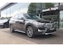 BMW X1 xDrive25e xLine | HuD | CarPlay | LED | Sensoren | Cruise | Stoelverwarming | 18” | Navi