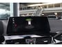 BMW X1 xDrive25e xLine | HuD | CarPlay | LED | Sensoren | Cruise | Stoelverwarming | 18” | Navi