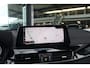 BMW X1 xDrive25e xLine | HuD | CarPlay | LED | Sensoren | Cruise | Stoelverwarming | 18” | Navi