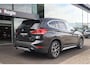 BMW X1 xDrive25e xLine | HuD | CarPlay | LED | Sensoren | Cruise | Stoelverwarming | 18” | Navi