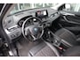 BMW X1 xDrive25e xLine | HuD | CarPlay | LED | Sensoren | Cruise | Stoelverwarming | 18” | Navi