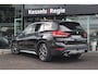 BMW X1 xDrive25e xLine | HuD | CarPlay | LED | Sensoren | Cruise | Stoelverwarming | 18” | Navi
