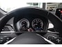 BMW X1 xDrive25e xLine | HuD | CarPlay | LED | Sensoren | Cruise | Stoelverwarming | 18” | Navi