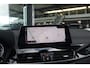 BMW X1 xDrive25e xLine | HuD | CarPlay | LED | Sensoren | Cruise | Stoelverwarming | 18” | Navi