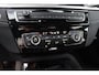 BMW X1 xDrive25e xLine | HuD | CarPlay | LED | Sensoren | Cruise | Stoelverwarming | 18” | Navi