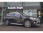 BMW X1 xDrive25e xLine | HuD | CarPlay | LED | Sensoren | Cruise | Stoelverwarming | 18” | Navi
