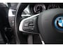 BMW X1 xDrive25e xLine | HuD | CarPlay | LED | Sensoren | Cruise | Stoelverwarming | 18” | Navi