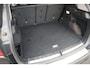 BMW X1 xDrive25e xLine | HuD | CarPlay | LED | Sensoren | Cruise | Stoelverwarming | 18” | Navi