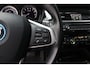 BMW X1 xDrive25e xLine | HuD | CarPlay | LED | Sensoren | Cruise | Stoelverwarming | 18” | Navi