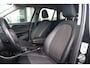 BMW X1 xDrive25e xLine | HuD | CarPlay | LED | Sensoren | Cruise | Stoelverwarming | 18” | Navi