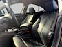 BMW 4-Serie Gran Coupe 420i High Executive Sport(Goed OndH, Head-up, Lane Assist, Navi Pro, StoelV, PDC V+A, Leder, Etc)