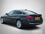 BMW 4-Serie Gran Coupe 420i High Executive Sport(Goed OndH, Head-up, Lane Assist, Navi Pro, StoelV, PDC V+A, Leder, Etc)