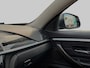 BMW 4-Serie Gran Coupe 420i High Executive Sport(Goed OndH, Head-up, Lane Assist, Navi Pro, StoelV, PDC V+A, Leder, Etc)