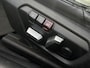 BMW 4-Serie Gran Coupe 420i High Executive Sport(Goed OndH, Head-up, Lane Assist, Navi Pro, StoelV, PDC V+A, Leder, Etc)