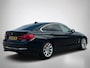 BMW 4-Serie Gran Coupe 420i High Executive Sport(Goed OndH, Head-up, Lane Assist, Navi Pro, StoelV, PDC V+A, Leder, Etc)