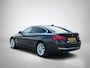 BMW 4-Serie Gran Coupe 420i High Executive Sport(Goed OndH, Head-up, Lane Assist, Navi Pro, StoelV, PDC V+A, Leder, Etc)
