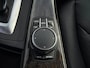 BMW 4-Serie Gran Coupe 420i High Executive Sport(Goed OndH, Head-up, Lane Assist, Navi Pro, StoelV, PDC V+A, Leder, Etc)