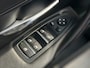 BMW 4-Serie Gran Coupe 420i High Executive Sport(Goed OndH, Head-up, Lane Assist, Navi Pro, StoelV, PDC V+A, Leder, Etc)