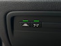 BMW 4-Serie Gran Coupe 420i High Executive Sport(Goed OndH, Head-up, Lane Assist, Navi Pro, StoelV, PDC V+A, Leder, Etc)