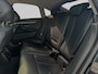 BMW 4-Serie Gran Coupe 420i High Executive Sport(Goed OndH, Head-up, Lane Assist, Navi Pro, StoelV, PDC V+A, Leder, Etc)