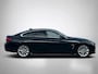 BMW 4-Serie Gran Coupe 420i High Executive Sport(Goed OndH, Head-up, Lane Assist, Navi Pro, StoelV, PDC V+A, Leder, Etc)