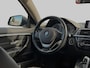 BMW 4-Serie Gran Coupe 420i High Executive Sport(Goed OndH, Head-up, Lane Assist, Navi Pro, StoelV, PDC V+A, Leder, Etc)