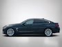 BMW 4-Serie Gran Coupe 420i High Executive Sport(Goed OndH, Head-up, Lane Assist, Navi Pro, StoelV, PDC V+A, Leder, Etc)