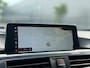 BMW 4-Serie Gran Coupe 420i High Executive Sport(Goed OndH, Head-up, Lane Assist, Navi Pro, StoelV, PDC V+A, Leder, Etc)