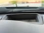 BMW 4-Serie Gran Coupe 420i High Executive Sport(Goed OndH, Head-up, Lane Assist, Navi Pro, StoelV, PDC V+A, Leder, Etc)