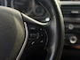 BMW 4-Serie Gran Coupe 420i High Executive Sport(Goed OndH, Head-up, Lane Assist, Navi Pro, StoelV, PDC V+A, Leder, Etc)