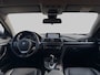 BMW 4-Serie Gran Coupe 420i High Executive Sport(Goed OndH, Head-up, Lane Assist, Navi Pro, StoelV, PDC V+A, Leder, Etc)