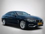 BMW 4-Serie Gran Coupe 420i High Executive Sport(Goed OndH, Head-up, Lane Assist, Navi Pro, StoelV, PDC V+A, Leder, Etc)