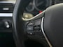 BMW 4-Serie Gran Coupe 420i High Executive Sport(Goed OndH, Head-up, Lane Assist, Navi Pro, StoelV, PDC V+A, Leder, Etc)