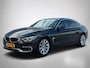 BMW 4-Serie Gran Coupe 420i High Executive Sport(Goed OndH, Head-up, Lane Assist, Navi Pro, StoelV, PDC V+A, Leder, Etc)