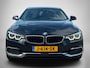BMW 4-Serie Gran Coupe 420i High Executive Sport(Goed OndH, Head-up, Lane Assist, Navi Pro, StoelV, PDC V+A, Leder, Etc)