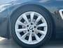 BMW 4-Serie Gran Coupe 420i High Executive Sport(Goed OndH, Head-up, Lane Assist, Navi Pro, StoelV, PDC V+A, Leder, Etc)