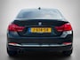 BMW 4-Serie Gran Coupe 420i High Executive Sport(Goed OndH, Head-up, Lane Assist, Navi Pro, StoelV, PDC V+A, Leder, Etc)