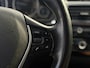 BMW 4-Serie Gran Coupe 420i High Executive Sport(Goed OndH, Head-up, Lane Assist, Navi Pro, StoelV, PDC V+A, Leder, Etc)