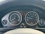 BMW 4-Serie Gran Coupe 420i High Executive Sport(Goed OndH, Head-up, Lane Assist, Navi Pro, StoelV, PDC V+A, Leder, Etc)