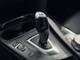 BMW 4-Serie Gran Coupe 420i High Executive Sport(Goed OndH, Head-up, Lane Assist, Navi Pro, StoelV, PDC V+A, Leder, Etc)