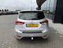 Hyundai ix20 1.4i i-Vision | Pano | Cruise | Airco