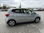 Hyundai ix20 1.4i i-Vision | Pano | Cruise | Airco