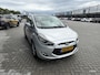 Hyundai ix20 1.4i i-Vision | Pano | Cruise | Airco