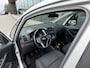 Hyundai ix20 1.4i i-Vision | Pano | Cruise | Airco