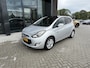 Hyundai ix20 1.4i i-Vision | Pano | Cruise | Airco