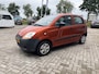 Chevrolet Matiz 0.8 Pure
