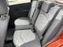 Chevrolet Matiz 0.8 Pure