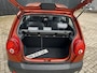 Chevrolet Matiz 0.8 Pure