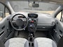 Chevrolet Matiz 0.8 Pure