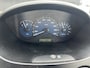 Chevrolet Matiz 0.8 Pure